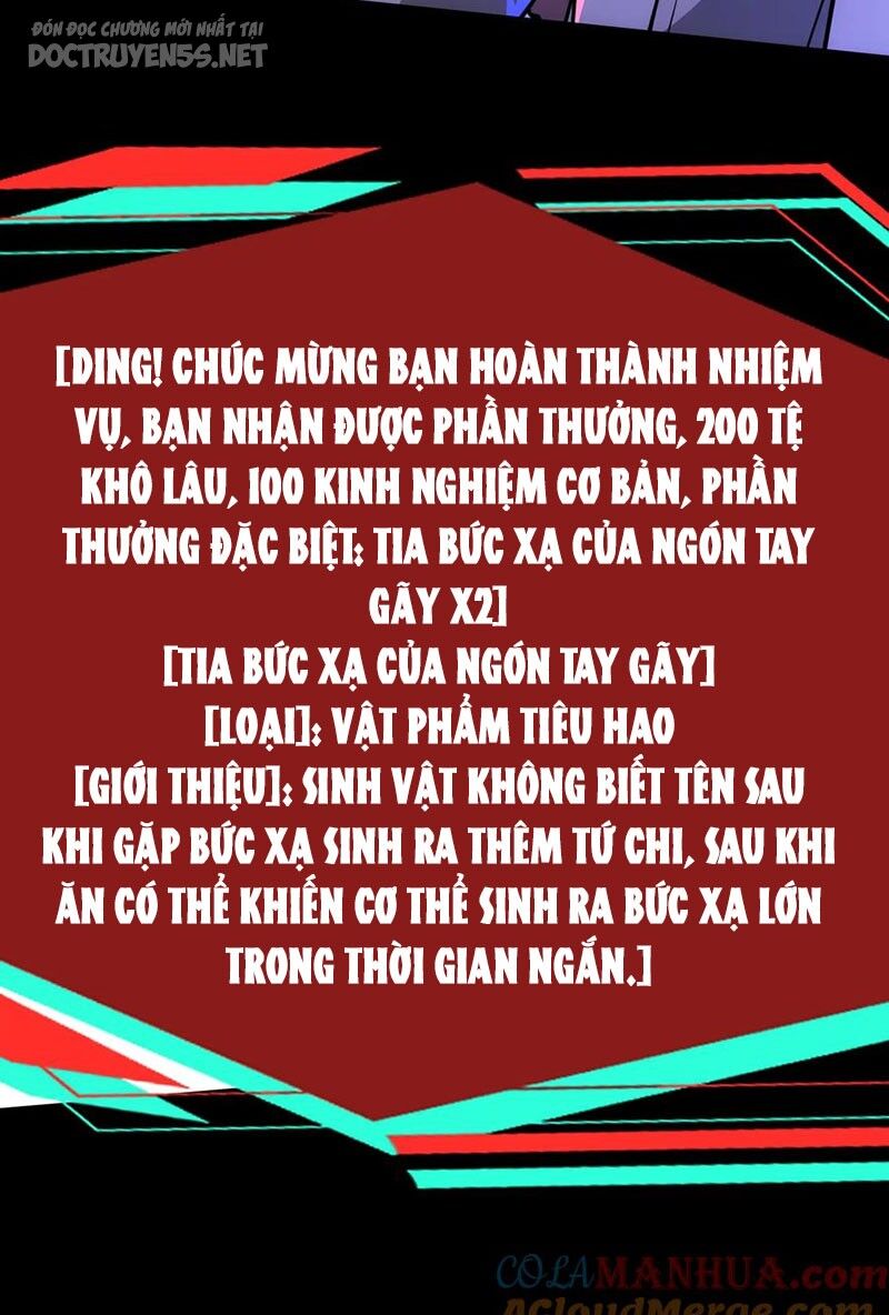 Dược Sư Kì Lạ: Bệnh Nhân Của Tôi Đều Rất Khủng Bố Chapter 117 - 13