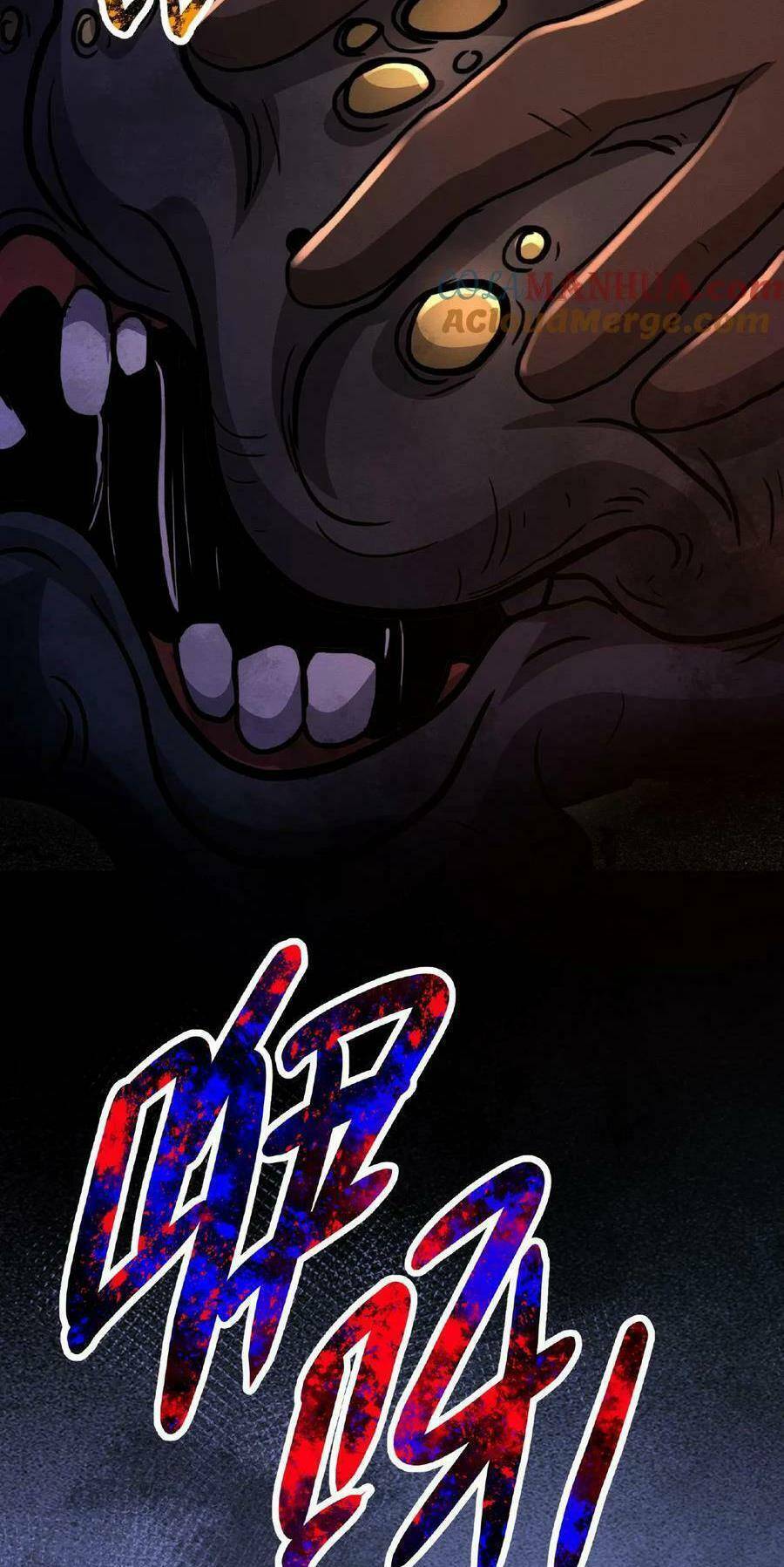 Dược Sư Kì Lạ: Bệnh Nhân Của Tôi Đều Rất Khủng Bố Chapter 18 - 10