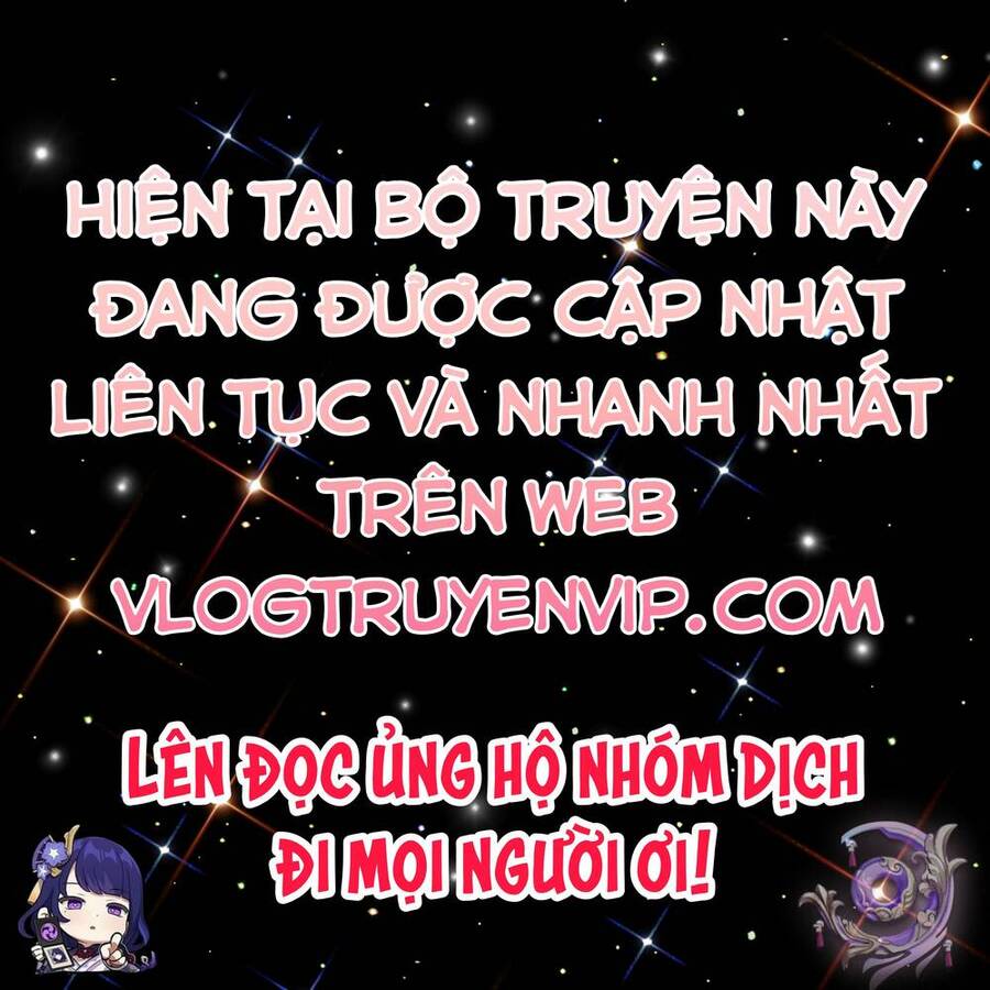 Dược Sư Kì Lạ: Bệnh Nhân Của Tôi Đều Rất Khủng Bố Chapter 2 - 1