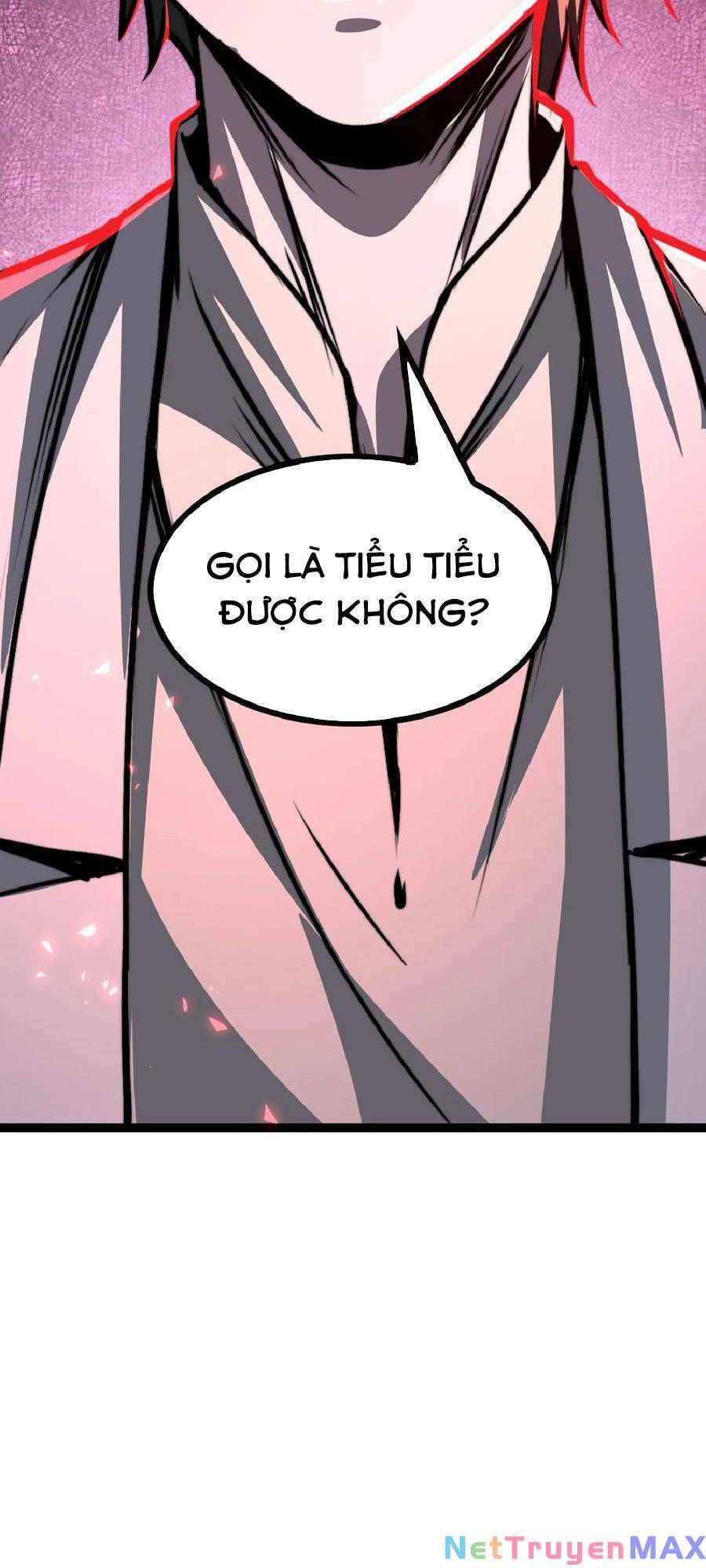 Dược Sư Kì Lạ: Bệnh Nhân Của Tôi Đều Rất Khủng Bố Chapter 35 - 18