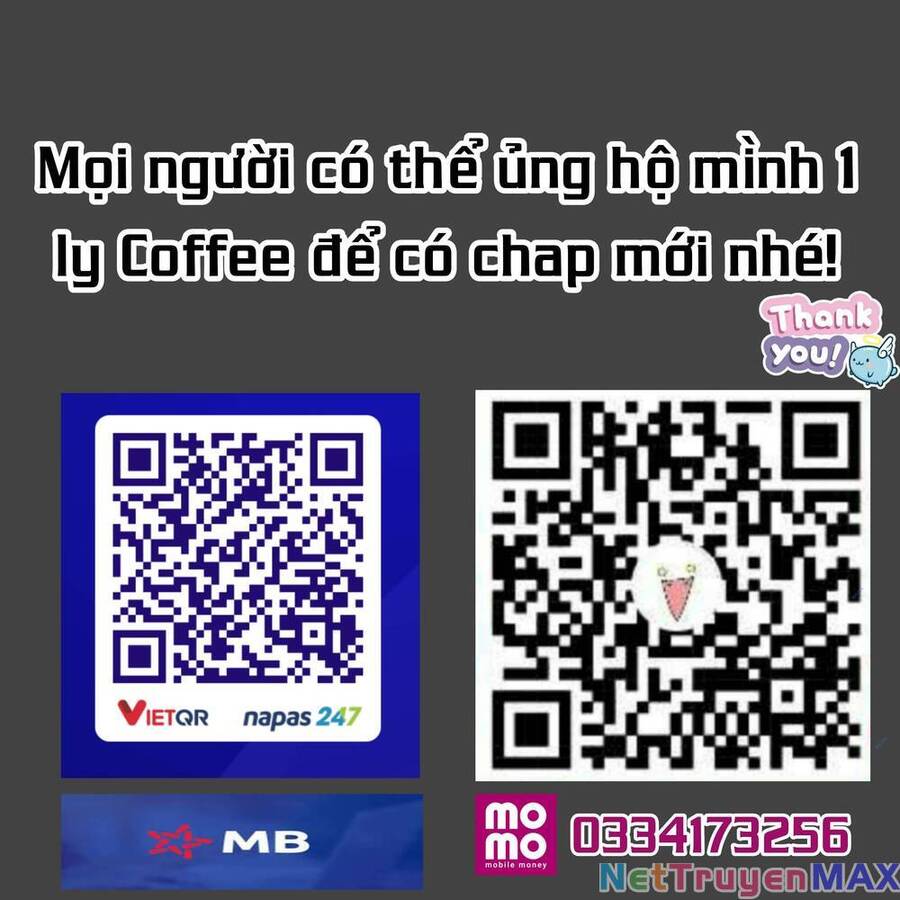 Dược Sư Kì Lạ: Bệnh Nhân Của Tôi Đều Rất Khủng Bố Chapter 35 - 33