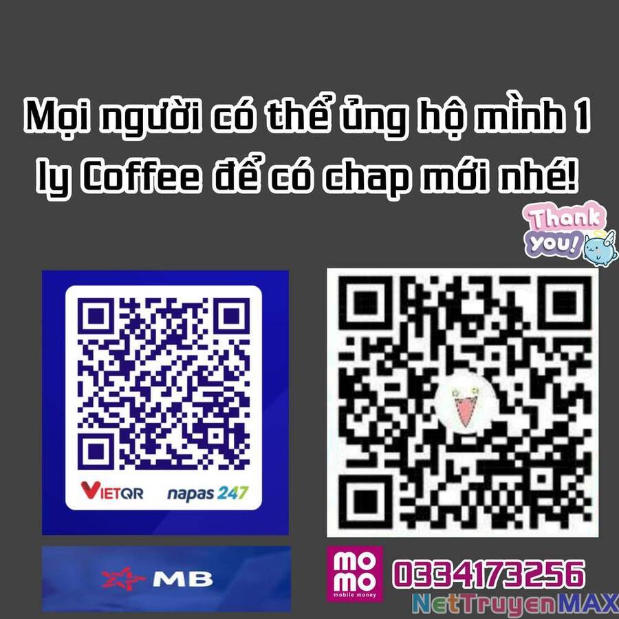 Dược Sư Kì Lạ: Bệnh Nhân Của Tôi Đều Rất Khủng Bố Chapter 36 - 27