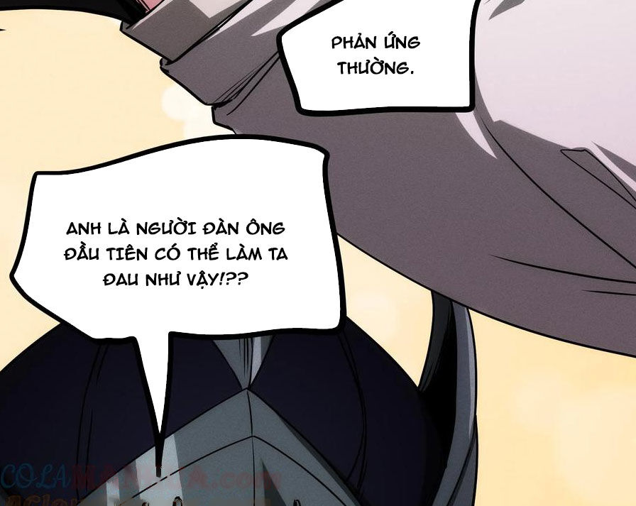 Dược Sư Kì Lạ: Bệnh Nhân Của Tôi Đều Rất Khủng Bố Chapter 83 - 32