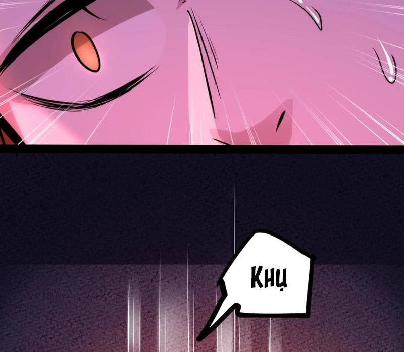 Dược Sư Kì Lạ: Bệnh Nhân Của Tôi Đều Rất Khủng Bố Chapter 89 - 23