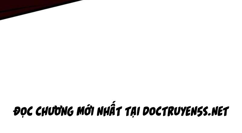 Dược Sư Kì Lạ: Bệnh Nhân Của Tôi Đều Rất Khủng Bố Chapter 90 - 55