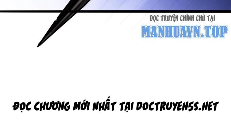 Dược Sư Kì Lạ: Bệnh Nhân Của Tôi Đều Rất Khủng Bố Chapter 90 - 59