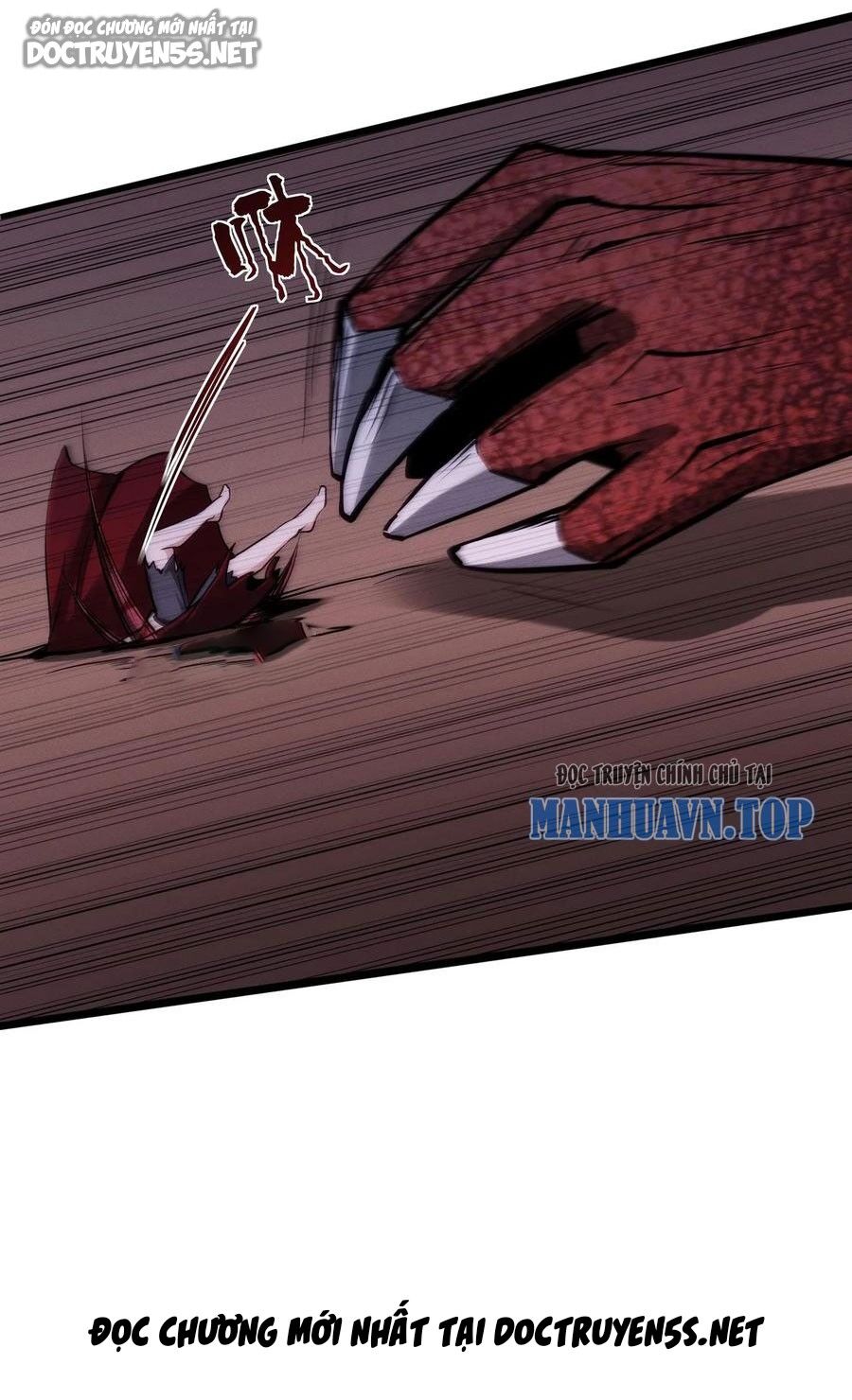 Dược Sư Kì Lạ: Bệnh Nhân Của Tôi Đều Rất Khủng Bố Chapter 92 - 6