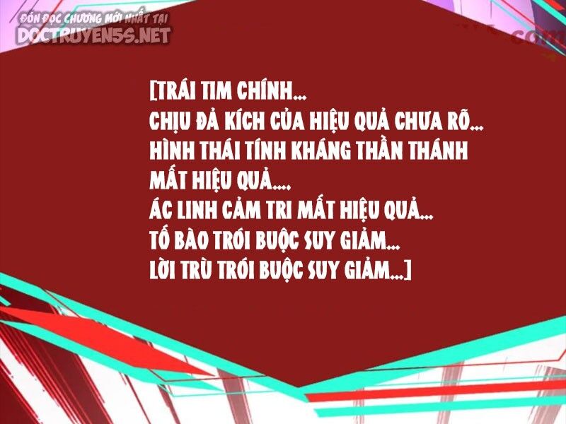Dược Sư Kì Lạ: Bệnh Nhân Của Tôi Đều Rất Khủng Bố Chapter 94 - 15