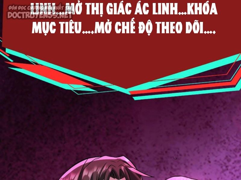 Dược Sư Kì Lạ: Bệnh Nhân Của Tôi Đều Rất Khủng Bố Chapter 94 - 69