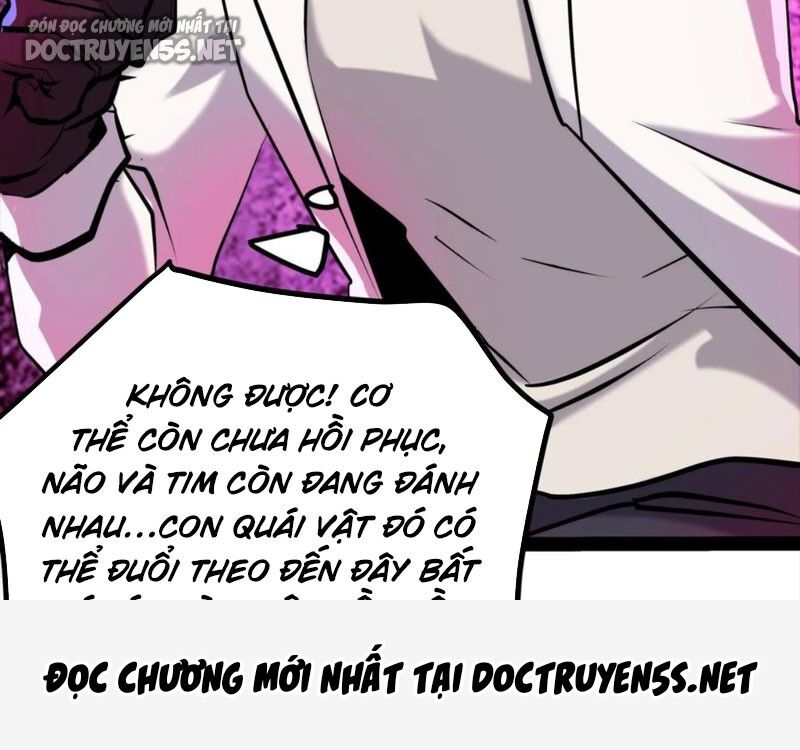 Dược Sư Kì Lạ: Bệnh Nhân Của Tôi Đều Rất Khủng Bố Chapter 94 - 71