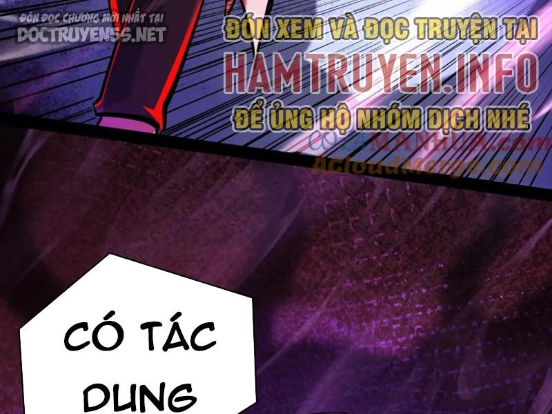 Dược Sư Kì Lạ: Bệnh Nhân Của Tôi Đều Rất Khủng Bố Chapter 94 - 10