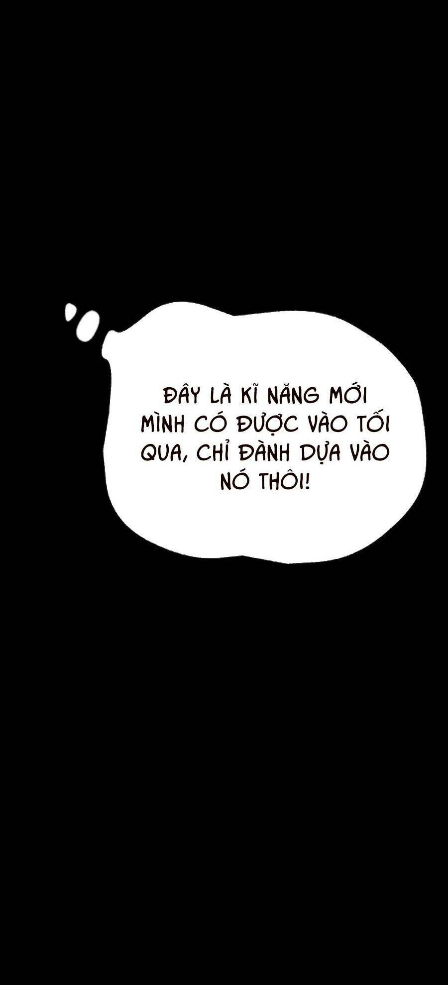 Dược Sư Kì Lạ: Bệnh Nhân Của Tôi Đều Rất Khủng Bố Chapter 105 - 23