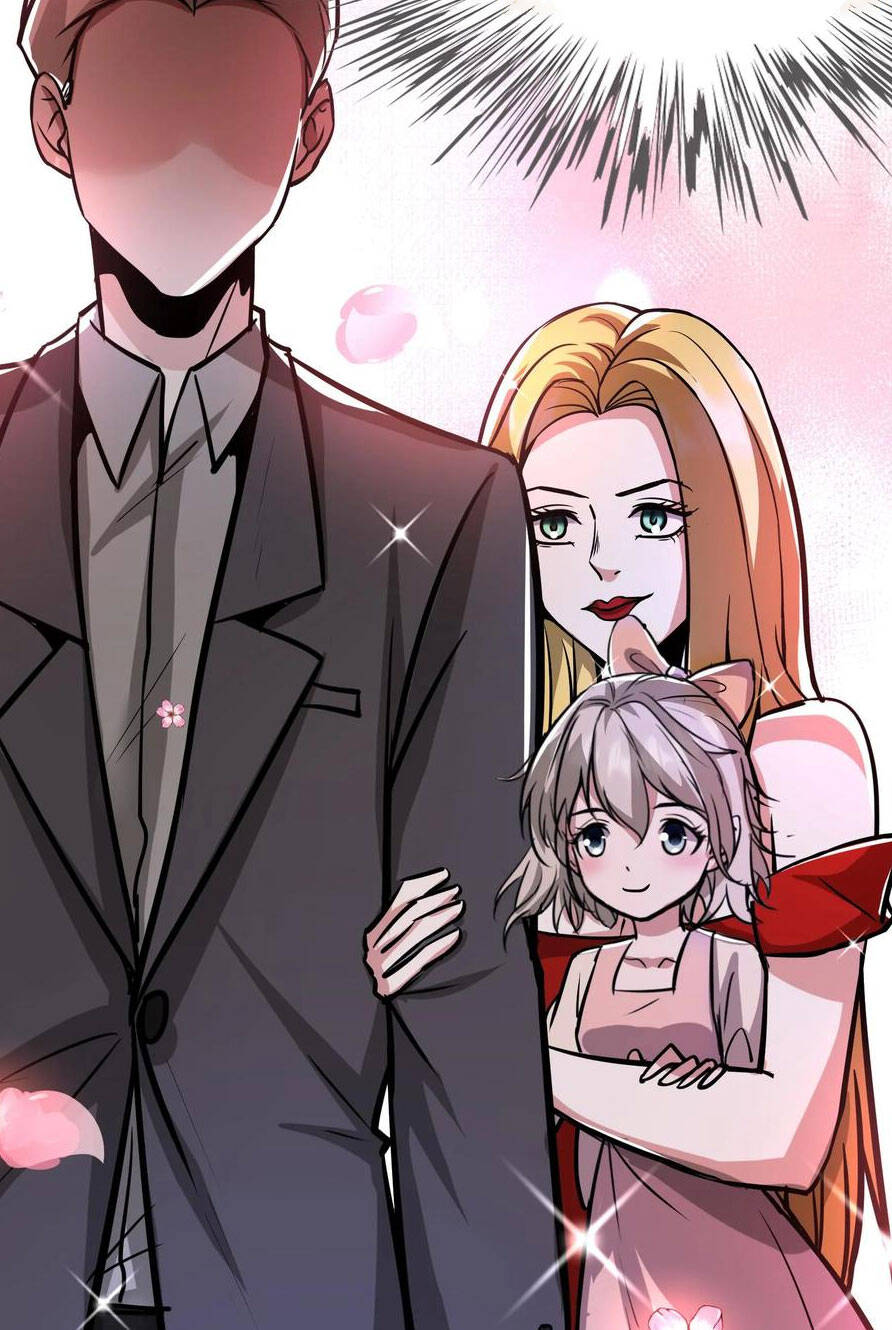 Dược Sư Kì Lạ: Bệnh Nhân Của Tôi Đều Rất Khủng Bố Chapter 71 - 13