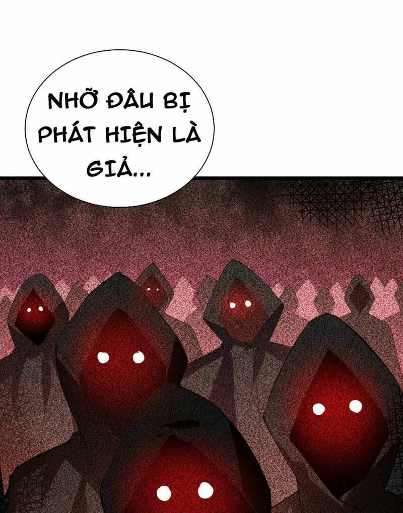 Đừng Triệu Hoán Ta Nữa Chapter 6 - 23