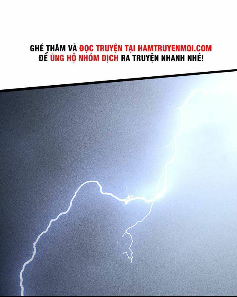 Đừng Triệu Hoán Ta Nữa Chapter 6 - 34