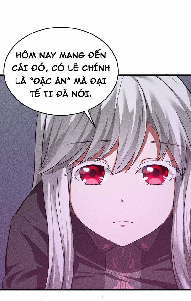 Đừng Triệu Hoán Ta Nữa Chapter 6 - 45