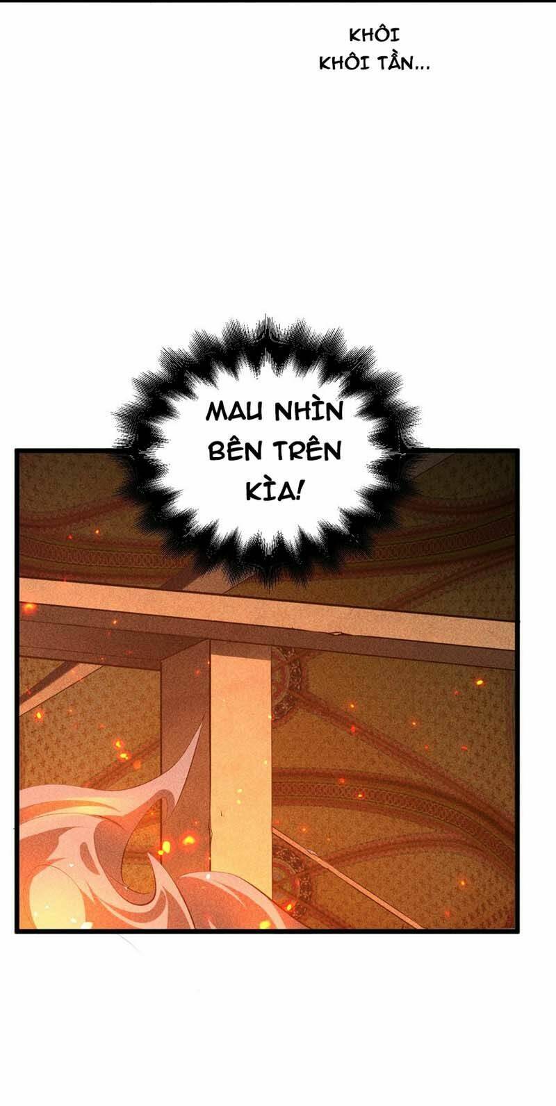 Đừng Triệu Hoán Ta Nữa Chapter 6 - 67
