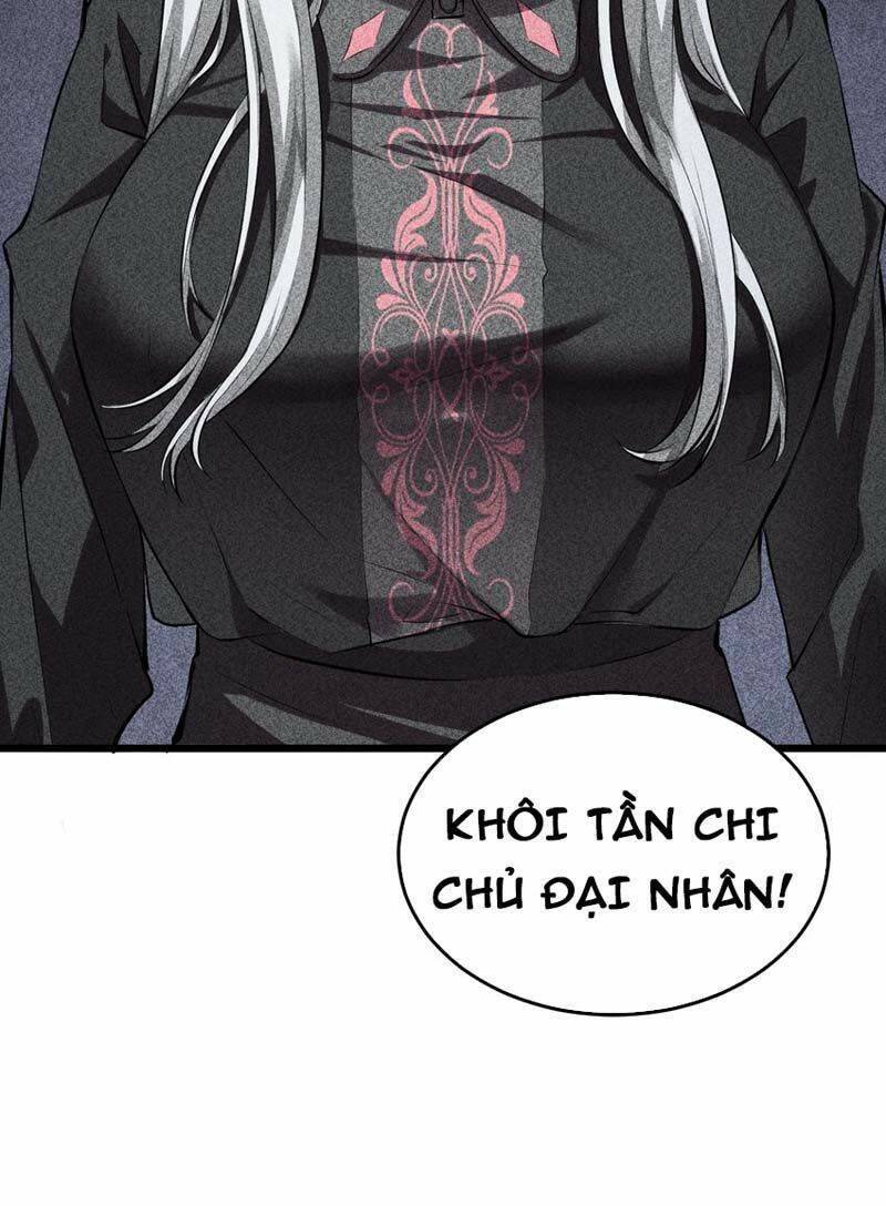 Đừng Triệu Hoán Ta Nữa Chapter 7 - 4