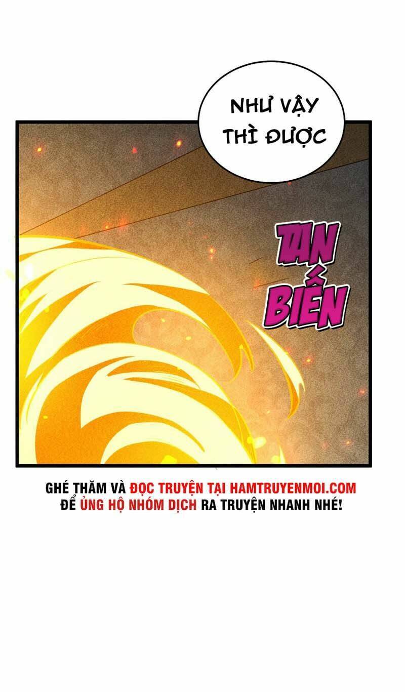 Đừng Triệu Hoán Ta Nữa Chapter 7 - 66