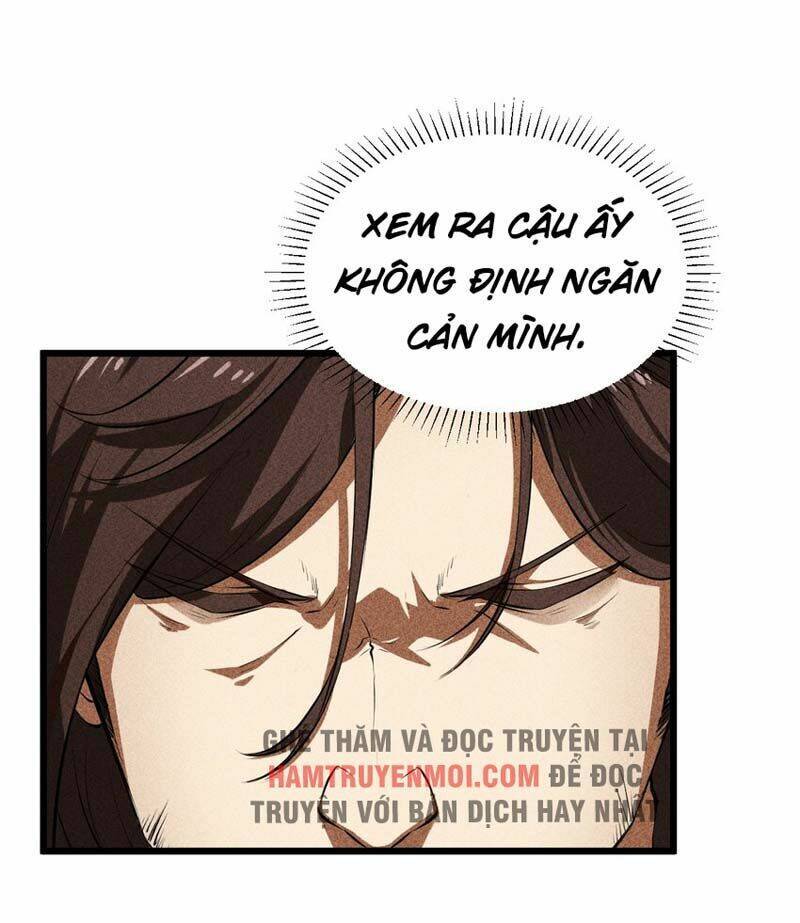 Đừng Triệu Hoán Ta Nữa Chapter 8 - 50