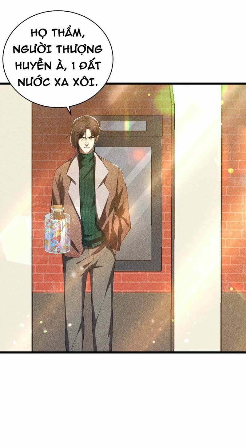 Đừng Triệu Hoán Ta Nữa Chapter 8 - 53