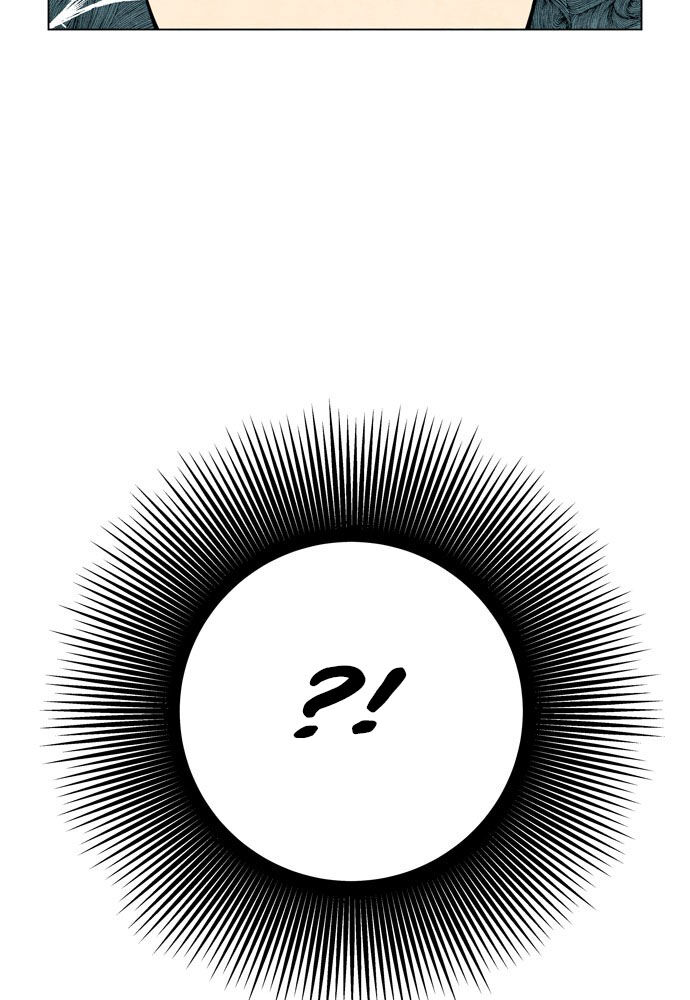 Nàng Chó Sói Và Chiếc Khăn Choàng Đỏ Chapter 1 - 60