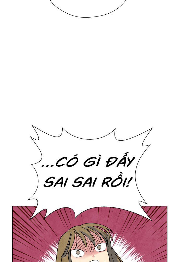 Nàng Chó Sói Và Chiếc Khăn Choàng Đỏ Chapter 1 - 62