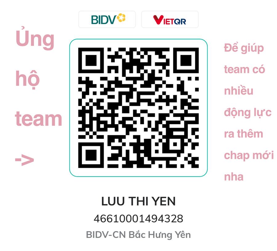 Nàng Chó Sói Và Chiếc Khăn Choàng Đỏ Chapter 2 - 22