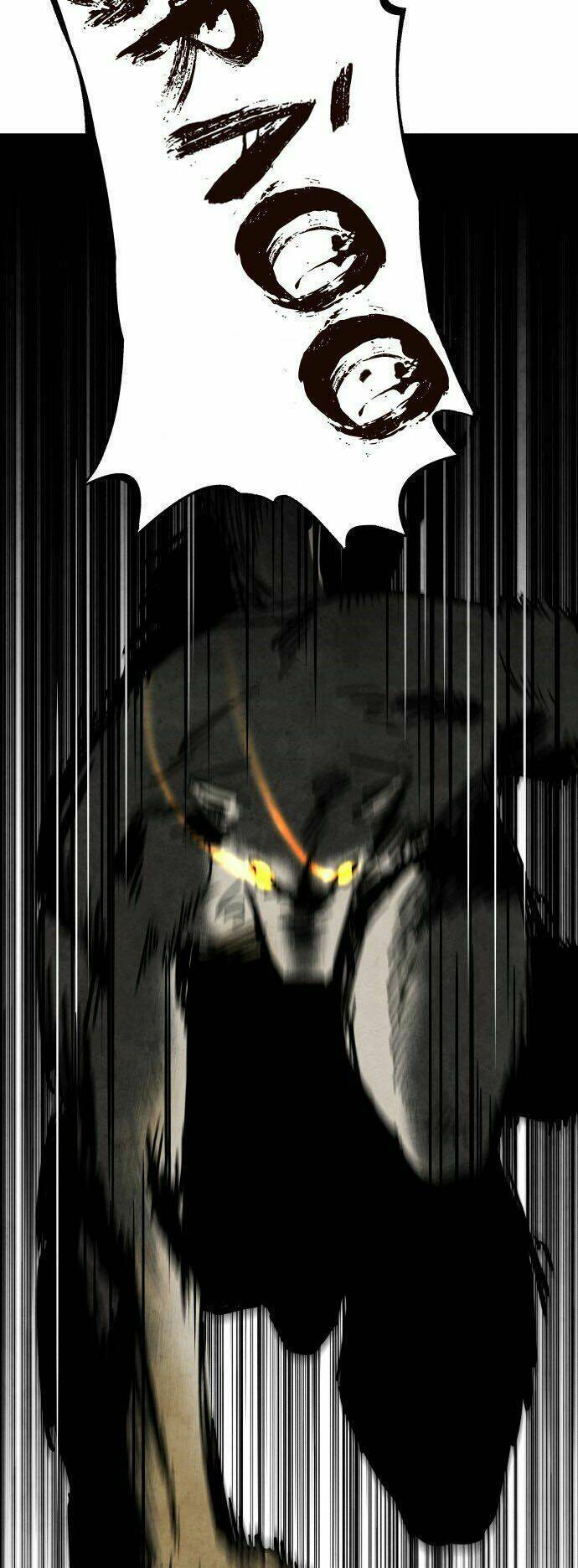 Nàng Chó Sói Và Chiếc Khăn Choàng Đỏ Chapter 21 - 31