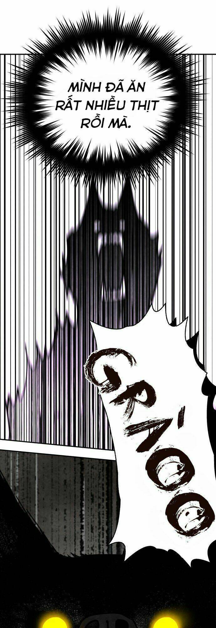 Nàng Chó Sói Và Chiếc Khăn Choàng Đỏ Chapter 22 - 15