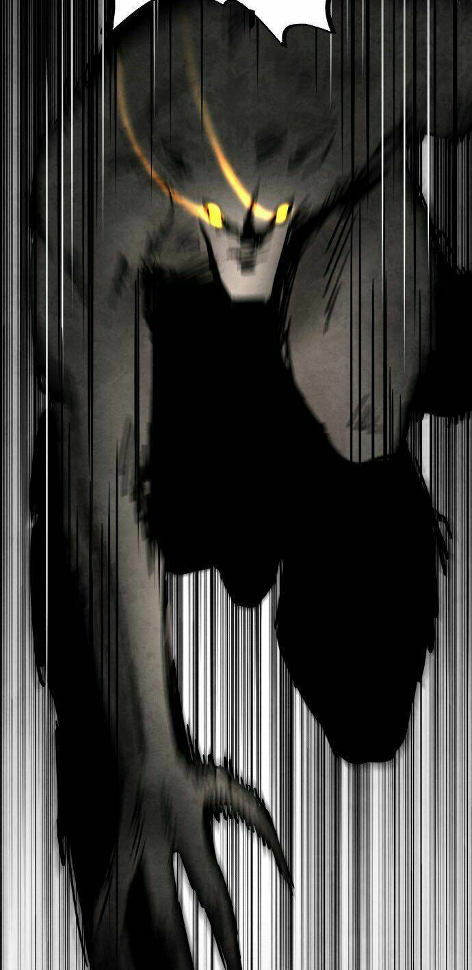 Nàng Chó Sói Và Chiếc Khăn Choàng Đỏ Chapter 22 - 17