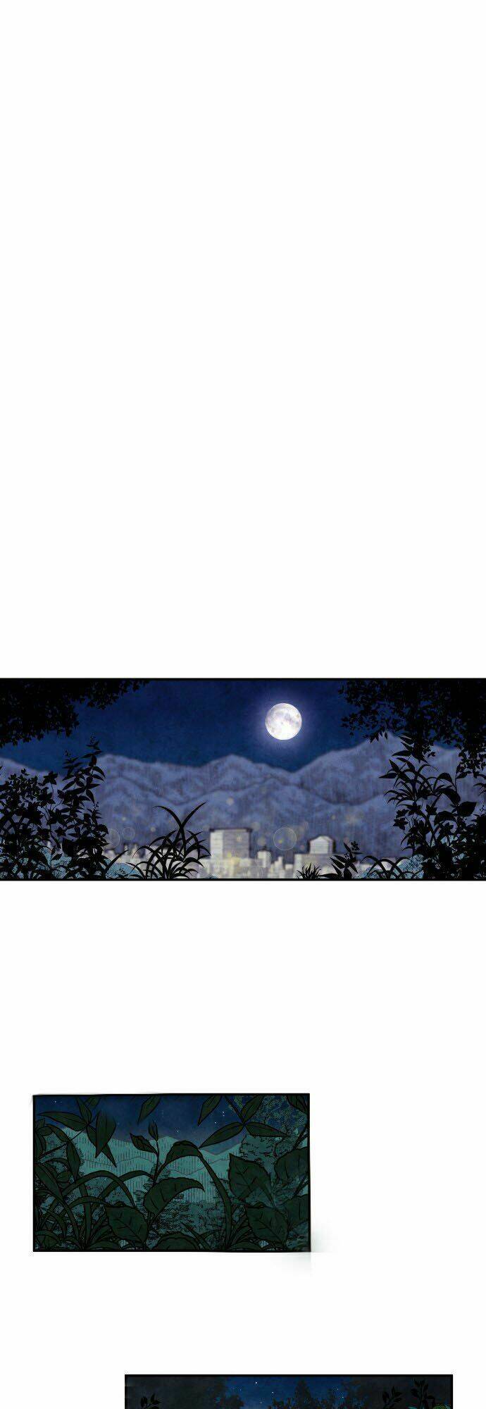 Nàng Chó Sói Và Chiếc Khăn Choàng Đỏ Chapter 23 - 21