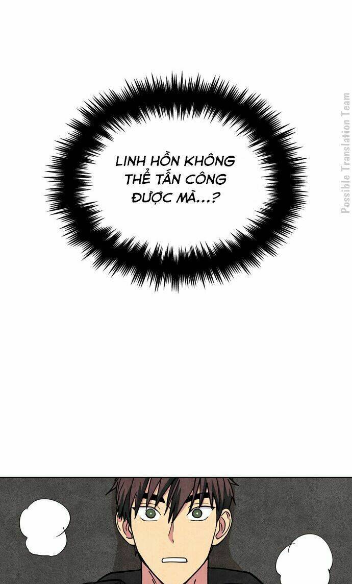 Nàng Chó Sói Và Chiếc Khăn Choàng Đỏ Chapter 27 - 53