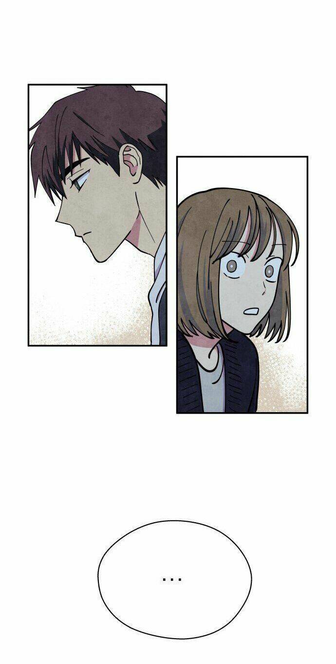 Nàng Chó Sói Và Chiếc Khăn Choàng Đỏ Chapter 29 - 14