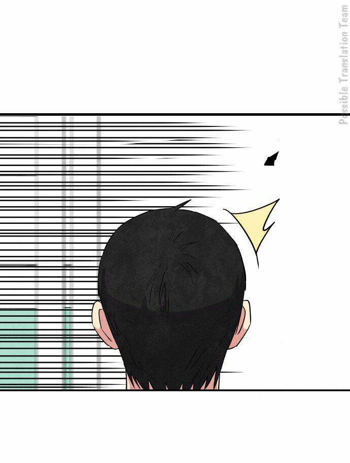 Nàng Chó Sói Và Chiếc Khăn Choàng Đỏ Chapter 32 - 29