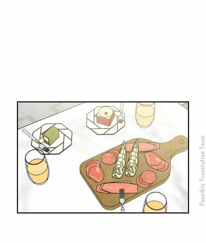 Nàng Chó Sói Và Chiếc Khăn Choàng Đỏ Chapter 36 - 15