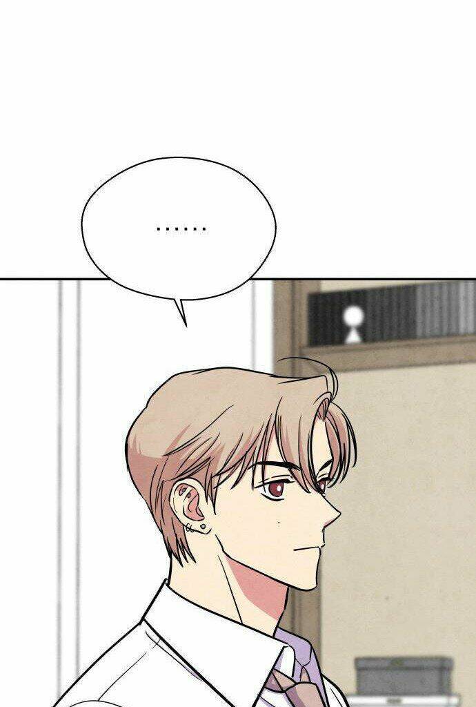 Nàng Chó Sói Và Chiếc Khăn Choàng Đỏ Chapter 36 - 33