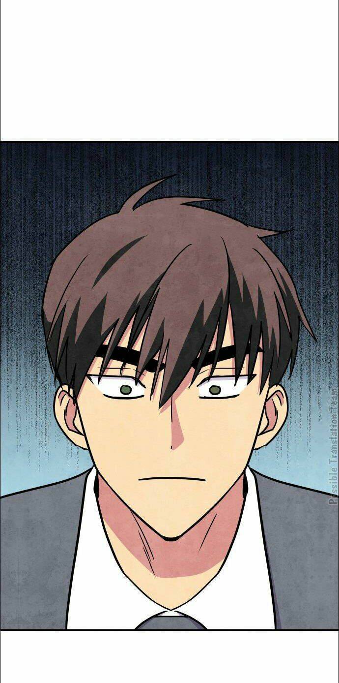 Nàng Chó Sói Và Chiếc Khăn Choàng Đỏ Chapter 36 - 49