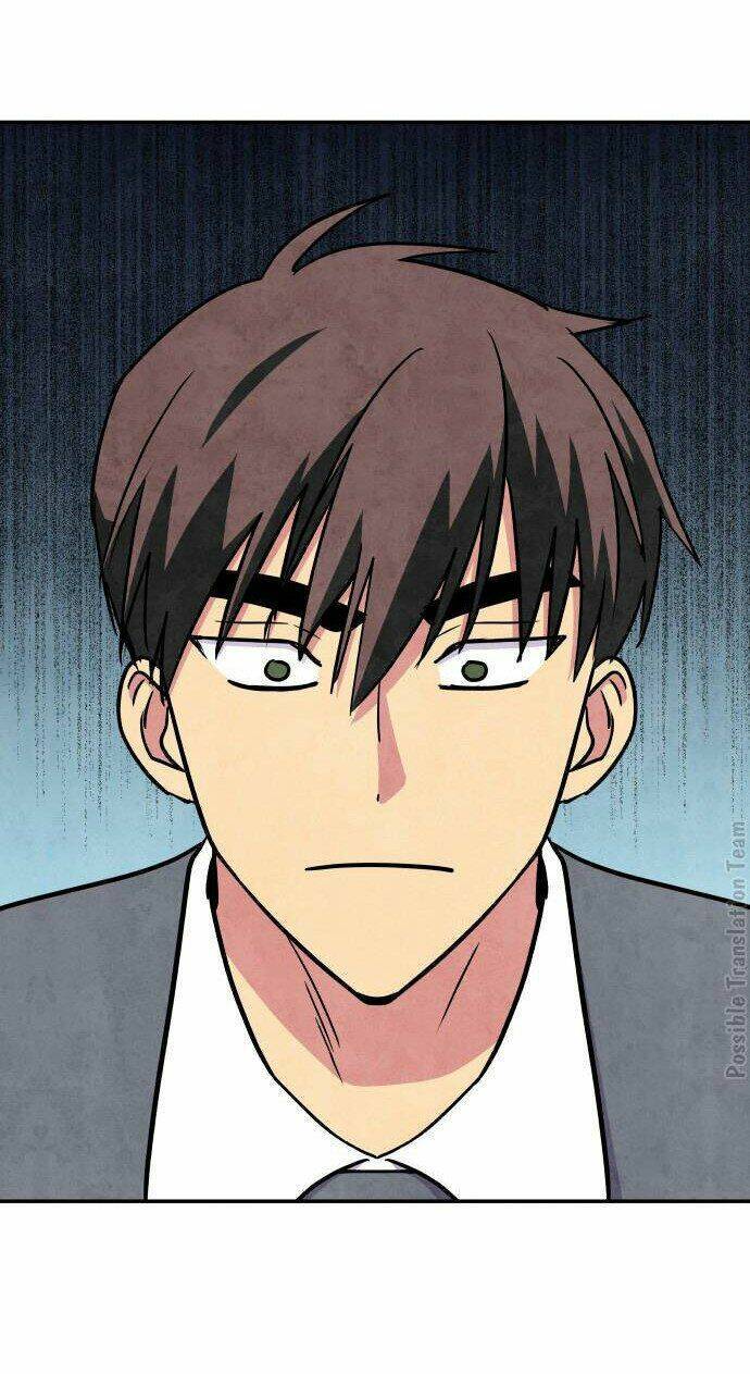 Nàng Chó Sói Và Chiếc Khăn Choàng Đỏ Chapter 37 - 12