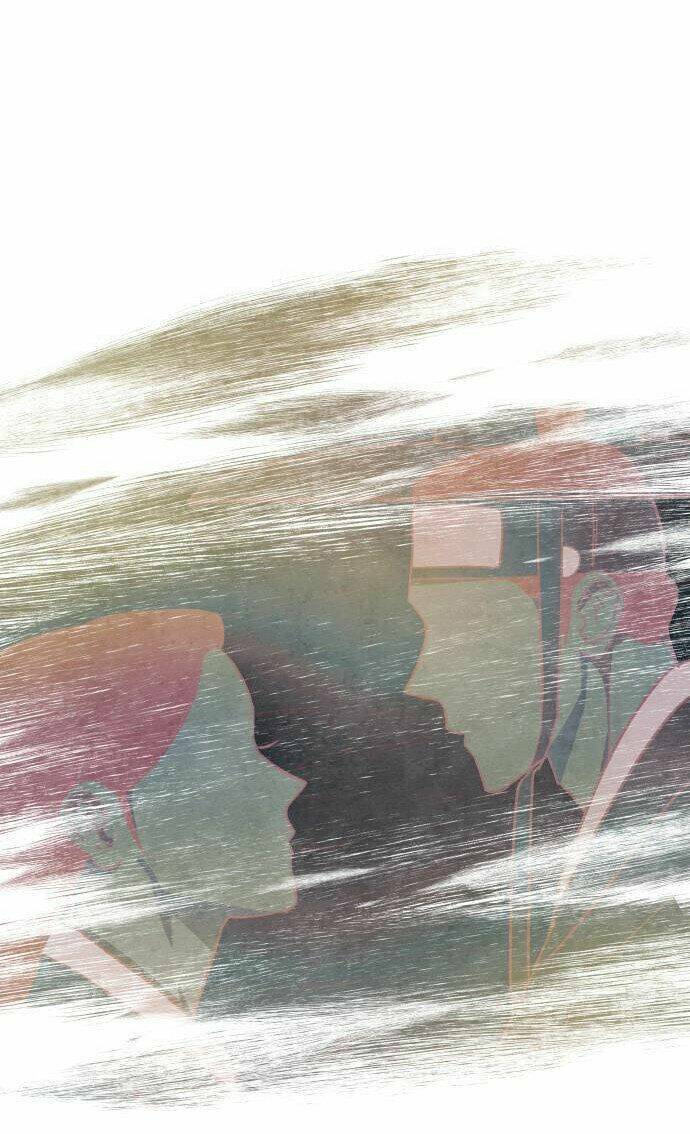 Nàng Chó Sói Và Chiếc Khăn Choàng Đỏ Chapter 37 - 24