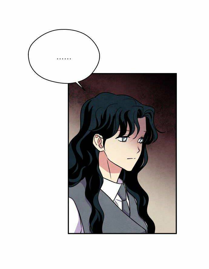 Nàng Chó Sói Và Chiếc Khăn Choàng Đỏ Chapter 37 - 49