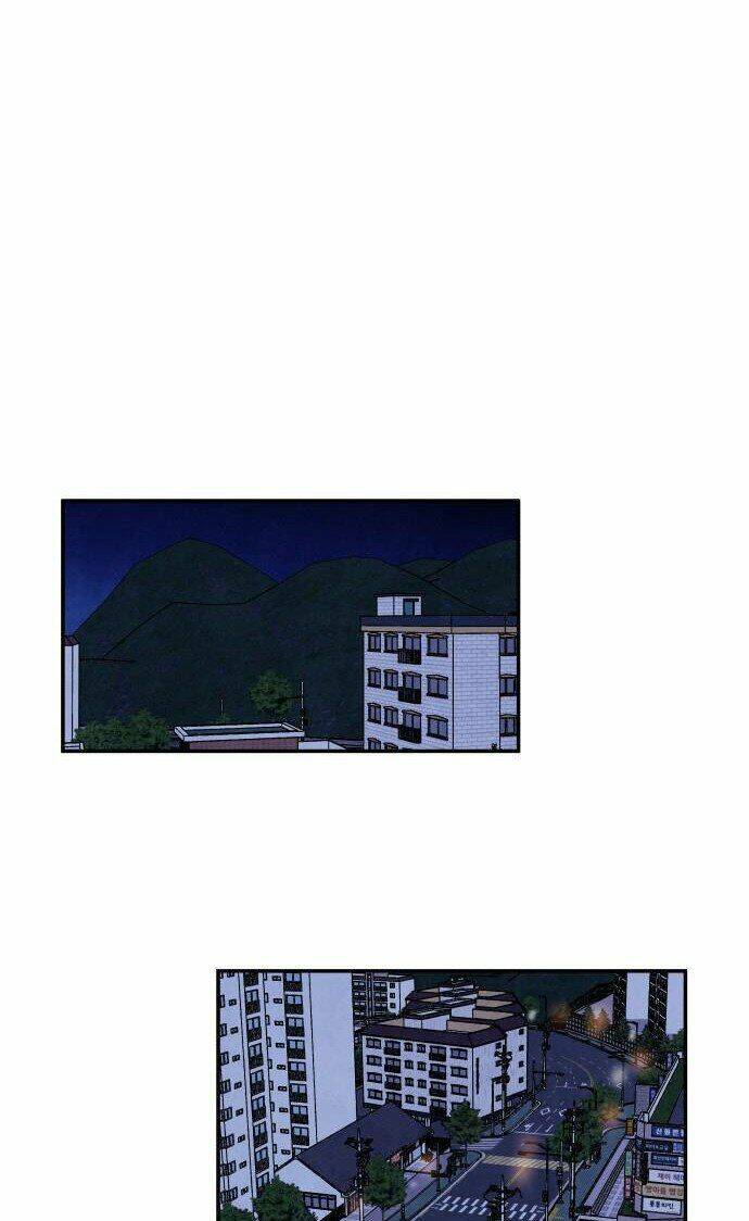 Nàng Chó Sói Và Chiếc Khăn Choàng Đỏ Chapter 37 - 51