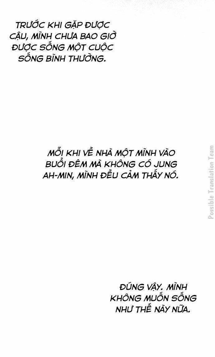 Nàng Chó Sói Và Chiếc Khăn Choàng Đỏ Chapter 38 - 47