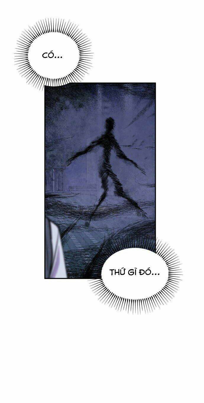 Nàng Chó Sói Và Chiếc Khăn Choàng Đỏ Chapter 38 - 6