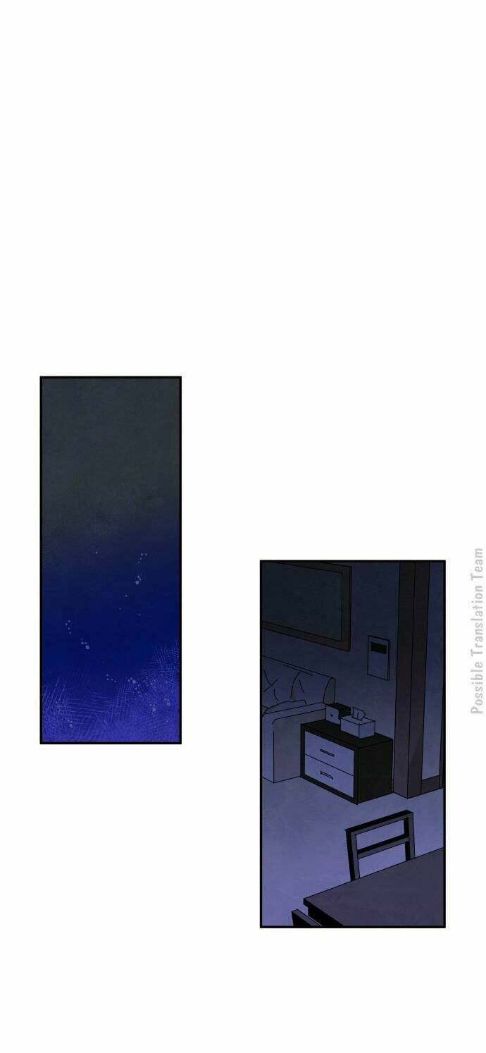 Nàng Chó Sói Và Chiếc Khăn Choàng Đỏ Chapter 38 - 51