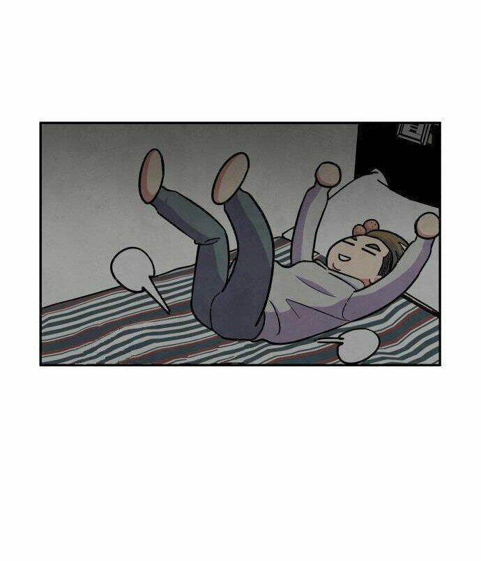 Nàng Chó Sói Và Chiếc Khăn Choàng Đỏ Chapter 38 - 52