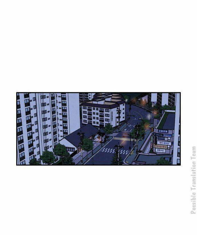 Nàng Chó Sói Và Chiếc Khăn Choàng Đỏ Chapter 38 - 62