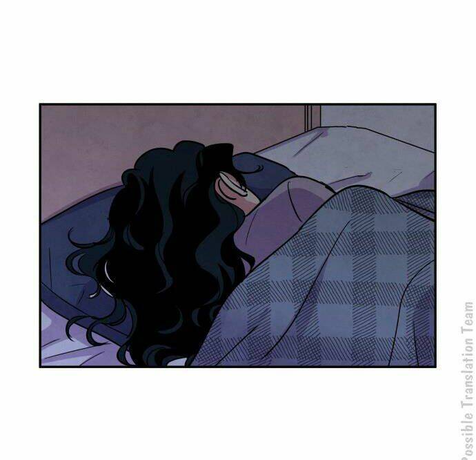 Nàng Chó Sói Và Chiếc Khăn Choàng Đỏ Chapter 38 - 65