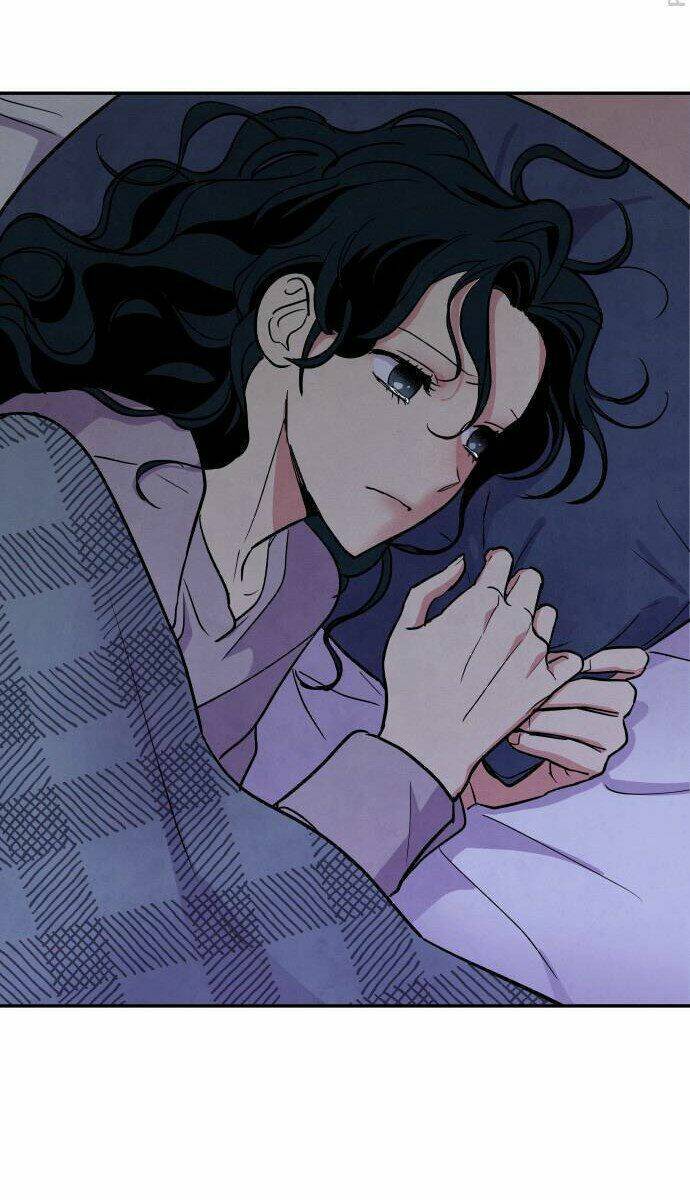 Nàng Chó Sói Và Chiếc Khăn Choàng Đỏ Chapter 38 - 66