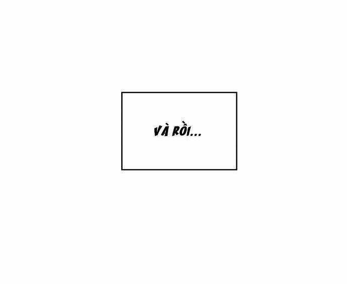 Nàng Chó Sói Và Chiếc Khăn Choàng Đỏ Chapter 39 - 15